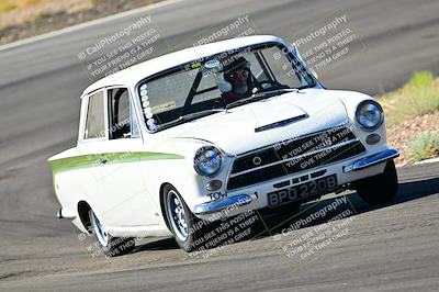 media/May-11-2025-Cobra Club (Sun) [[44ca44ec33]]/Yellow Group/Session 1 (Turn 3-Outside)/